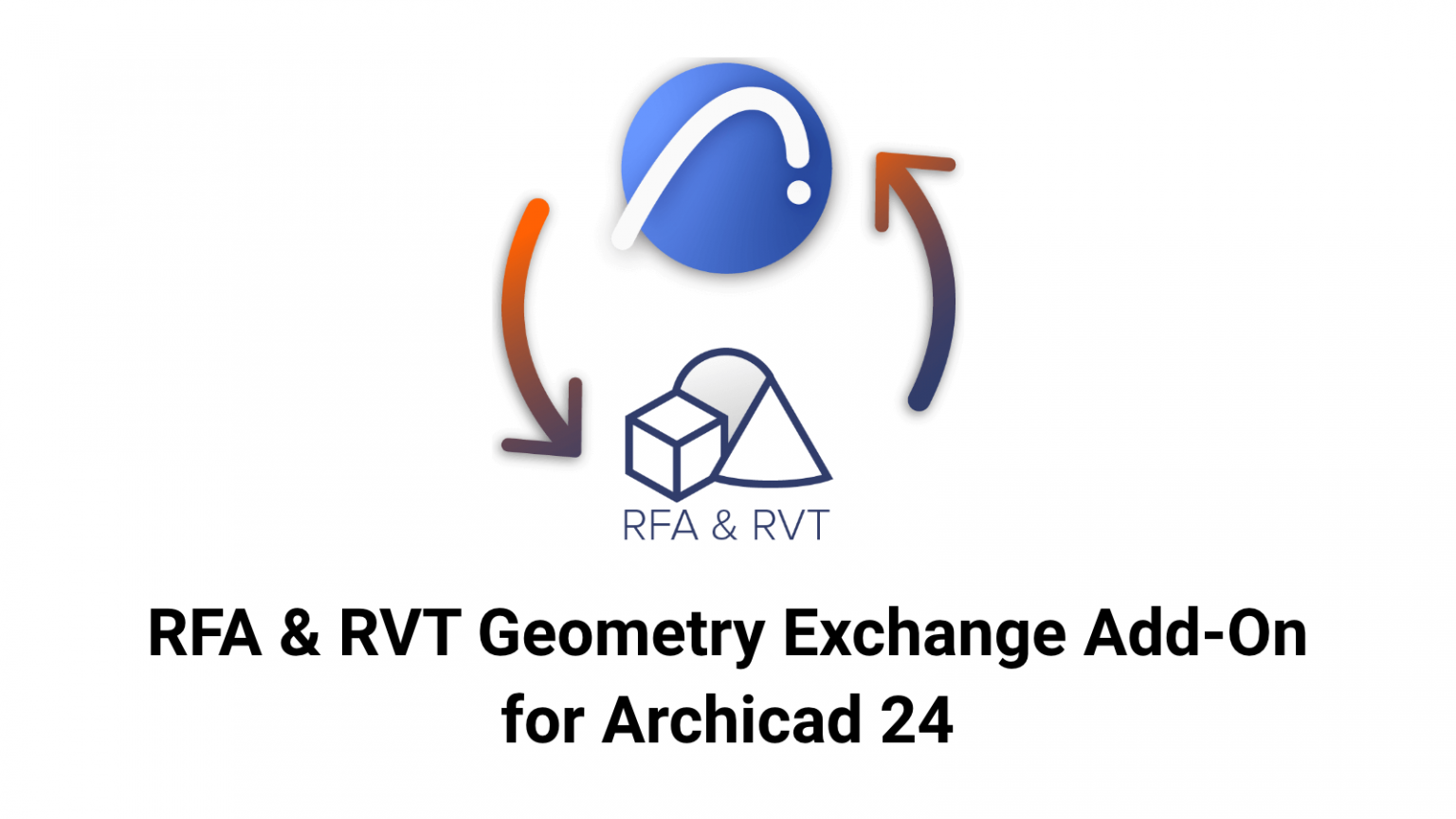 archicad to revit archicad to revit