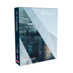 Archicad_22_cover