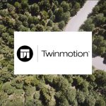 Twinmotionは、2020年初頭まで無料ダウンロードが延長。